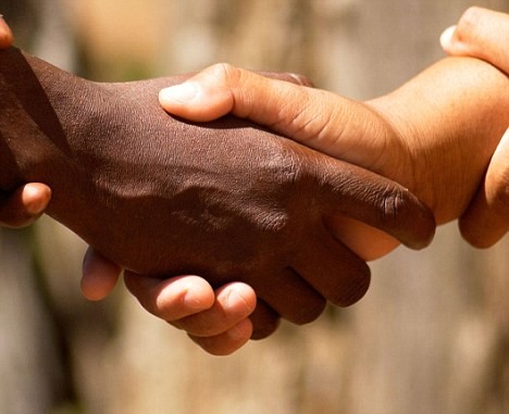 Your Partner in Recovery