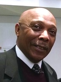 James Young, Certified Recovery Coach