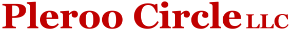 Addiction Recovery Coaching in Minneapolis